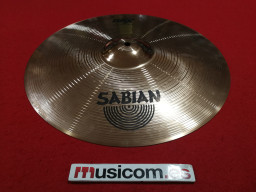 SABIAN B8X THIN CRASH 16